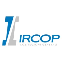 IRCOP SpA logo - Similar company to In.Tech S.P.A