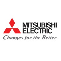 Mitsubishi Electric in India logo - Similar company to Delta Electronics India