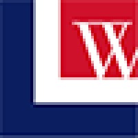 LW Asset Management Advisors Ltd. logo - Similar company to Magically Holistic