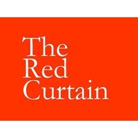 The Red Curtain International logo - Similar company to Brytecore