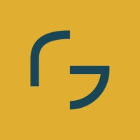 RG Concept logo - Similar company to Mp Constructions