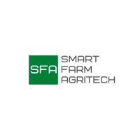 Smart Farm Agritech logo - Similar company to Smart Agrotech Solutions