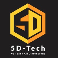 Graphic Designers logo - Similar company to Eras Tech