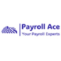Payroll Ace logo - Similar company to Maars Resources