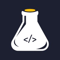 Syentist logo - Similar company to Mercator