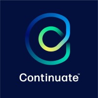 Continuate logo - Similar company to Leading Resolutions