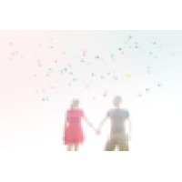 Jel Photography logo - Similar company to Photographycs