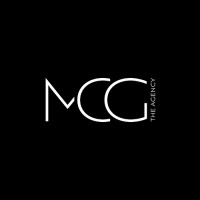MCG The Agency logo - Similar company to Grace Multicultural
