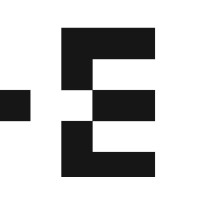 Embelle logo - Similar company to Upschool Data
