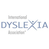 International Dyslexia Association logo - Similar company to International Dyslexia Learning Solutions Ltd