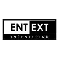 Entext Inženjering logo - Similar company to Studio Elementum