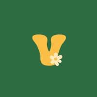 VeganaGal logo - Similar company to Place To Plug