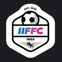 IIFFC - Ibiza International Football Friends Cup Sociedad Limitada. logo - Similar company to Ls Concierge Ibiza