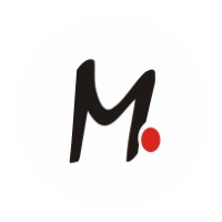 M.Sales Projetos e Construções logo - Similar company to Logspace