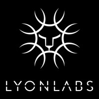 Lyonlabs, Llc