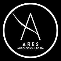 Ares Agro Consultoria logo - Similar company to Jw Geologia E Engenharia
