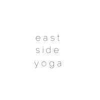 East Side Yoga Dc
