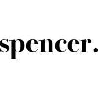 spencer.cab logo - Similar company to Website Builder Australia
