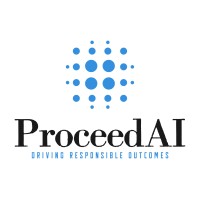 ProceedAI.ai logo - Similar company to Trubai