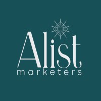 A List Marketers logo - Similar company to Sfl E-Commerce
