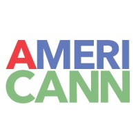 Americann Made logo - Similar company to Catalyst Studios