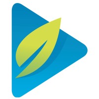 Always Culture logo - Similar company to Stalk Yourself™