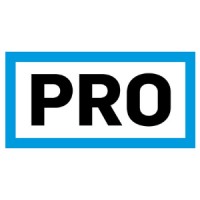 Pro - Col·Legi D’Enginyers Graduats I Enginyers Tècnics Industrials De Barcelona