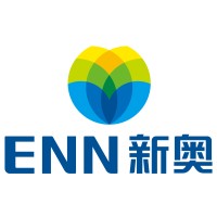 ENN Energy Holdings Ltd logo - Similar company to Enn Group