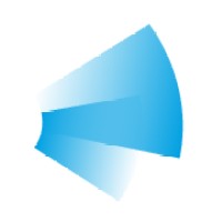 PROTOBY logo - Similar company to Top Geocart
