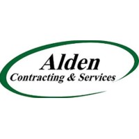 Alden Contracting & Services, LLC logo - Similar company to Dukany