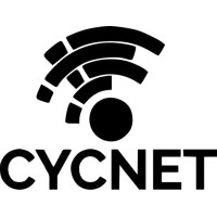 CYCNET Community logo - Similar company to Codeco