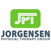 Jorgensen Physical Therapy Group