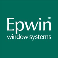 Epwin Window Systems logo - Similar company to A & A Automatics Limited