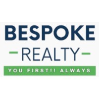 BESPOKE REALTY logo - Similar company to Mastermind Gurukul