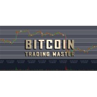 Bitcoin trading investment Company logo - Similar company to Bitcoin Qr Code Maker
