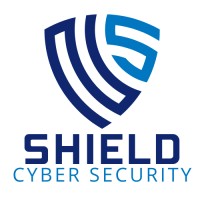 SHIELD logo - Similar company to Bothrops - Cybersecurity Academy