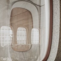 HELLOPRW logo - Similar company to Seis Studio