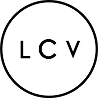 Laguna Creative Ventures logo - Similar company to 4G Ventures
