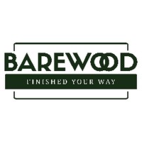 Barewood Furniture logo - Similar company to Bardwood Support Services India Pvt Ltd