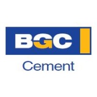 BGC Cement logo - Similar company to Affinity Windows