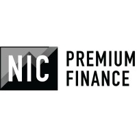 NIC Premium Finance, LLC logo - Similar company to Seacap Advisors