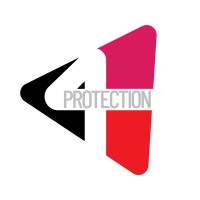 4 Protection logo - Similar company to Stec Equipamentos De Segurança