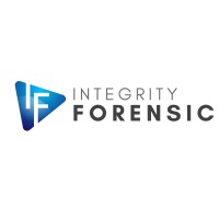 Integrity Forensic