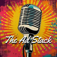 The Ad Stack logo - Similar company to Adstack.Io