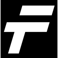Flopsar Technology logo - Similar company to Bssg