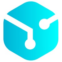 CADflow.ai logo - Similar company to Cadflow