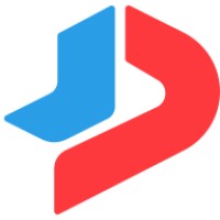 Propexum logo - Similar company to Tasklane - Saving Property Managers Time & Money