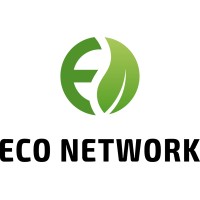 ECO Network LLP logo - Similar company to Wecoop Project