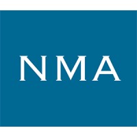 Neyra, Mize & Associates