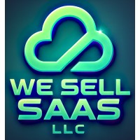 We Sell SaaS LLC logo - Similar company to Sydney Startups Community